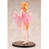 Harem in the Labyrinth of Another World figurine Roxanne Issei Hyoujyu Comic ver. Kadokawa