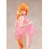 Harem in the Labyrinth of Another World figurine Roxanne Issei Hyoujyu Comic ver. Kadokawa