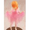 Harem in the Labyrinth of Another World figurine Roxanne Issei Hyoujyu Comic ver. Kadokawa