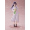 Rascal Does Not Dream of a Dreaming Girl figurine Shoko Makinohara Taito Prize