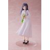 Rascal Does Not Dream of a Dreaming Girl figurine Shoko Makinohara Taito Prize