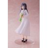 Rascal Does Not Dream of a Dreaming Girl figurine Shoko Makinohara Taito Prize