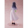 Rascal Does Not Dream of a Dreaming Girl figurine Shoko Makinohara Taito Prize