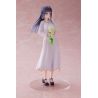 Rascal Does Not Dream of a Dreaming Girl figurine Shoko Makinohara Taito Prize