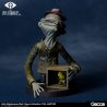 Little Nightmares Mini Figure Collection The Janitor Gecco