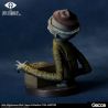 Little Nightmares Mini Figure Collection The Janitor Gecco