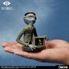 Little Nightmares Mini Figure Collection The Janitor Gecco