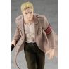 Attack on Titan figurine Pop Up Parade Reiner Braun Good Smile Company