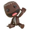 LittleBigPlanet figurine Nendoroid Sackboy Good Smile Company