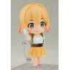 Rent-a-Girlfriend figurine Nendoroid Mami Nanami Good Smile Company