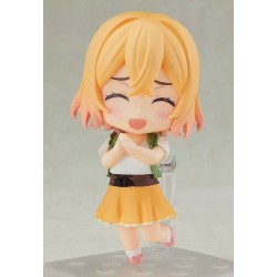 Rent-a-Girlfriend figurine Nendoroid Mami Nanami Good Smile Company