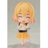 Rent-a-Girlfriend figurine Nendoroid Mami Nanami Good Smile Company