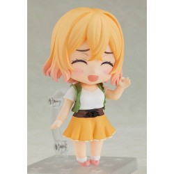 Rent-a-Girlfriend figurine Nendoroid Mami Nanami Good Smile Company