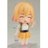 Rent-a-Girlfriend figurine Nendoroid Mami Nanami Good Smile Company