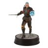 Witcher 3 Wild Hunt figurine Geralt Toussaint Tourney Armor Dark Horse