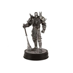 Witcher 3 Wild Hunt figurine Imlerith Dark Horse