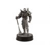 Witcher 3 Wild Hunt figurine Imlerith Dark Horse