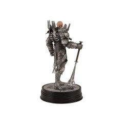 Witcher 3 Wild Hunt figurine Imlerith Dark Horse