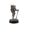 Witcher 3 Wild Hunt figurine Imlerith Dark Horse