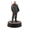 Witcher 3 Wild Hunt figurine Vesemir Dark Horse