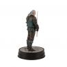 Witcher 3 Wild Hunt figurine Vesemir Dark Horse