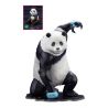 Jujutsu Kaisen figurine ARTFXJ Panda Bonus Edition Kotobukiya