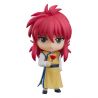 Yu Yu Hakusho figurine Nendoroid Kurama Good Smile Company