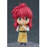 Yu Yu Hakusho figurine Nendoroid Kurama Good Smile Company