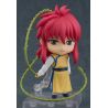 Yu Yu Hakusho figurine Nendoroid Kurama Good Smile Company