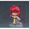 Yu Yu Hakusho figurine Nendoroid Kurama Good Smile Company