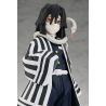 Demon Slayer: Kimetsu no Yaiba figurine Pop Up Parade Obanai Iguro Good Smile Company