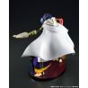 My Hero Academia figurine Tamaki Amajiki Hero Suits Ver. Bellfine