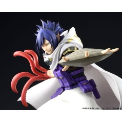 My Hero Academia figurine Tamaki Amajiki Hero Suits Ver. Bellfine