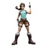 Tomb Raider figurine Mini Epics Lara Croft Weta Workshop