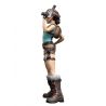 Tomb Raider figurine Mini Epics Lara Croft Weta Workshop