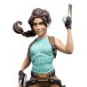 Tomb Raider figurine Mini Epics Lara Croft Weta Workshop