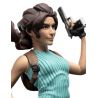 Tomb Raider figurine Mini Epics Lara Croft Weta Workshop