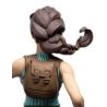 Tomb Raider figurine Mini Epics Lara Croft Weta Workshop