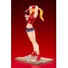 SNK Heroines figurine Bishoujo Tag Team Frenzy Terry Bogard Kotobukiya