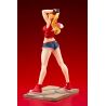 SNK Heroines figurine Bishoujo Tag Team Frenzy Terry Bogard Kotobukiya