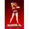 SNK Heroines figurine Bishoujo Tag Team Frenzy Terry Bogard Kotobukiya