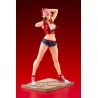 SNK Heroines figurine Bishoujo Tag Team Frenzy Terry Bogard Kotobukiya