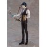 Fate/Grand Order figurine Ruler/Sherlock Holmes Orange Rouge