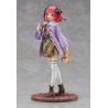 The Quintessential Quintuplets figurine Nino Nakano Date Style Ver. Good Smile Company