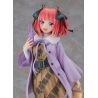 The Quintessential Quintuplets figurine Nino Nakano Date Style Ver. Good Smile Company