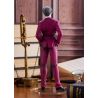 Phoenix Wright: Ace Attorney figurine Pop Up Parade Miles Edgeworth Good Smile Company