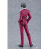 Phoenix Wright: Ace Attorney figurine Pop Up Parade Miles Edgeworth Good Smile Company