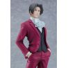 Phoenix Wright: Ace Attorney figurine Pop Up Parade Miles Edgeworth Good Smile Company