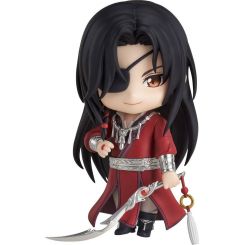 Heaven Official's Blessing figurine Nendoroid Hua Cheng Good Smile Company