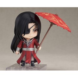 Heaven Official's Blessing figurine Nendoroid Hua Cheng Good Smile Company